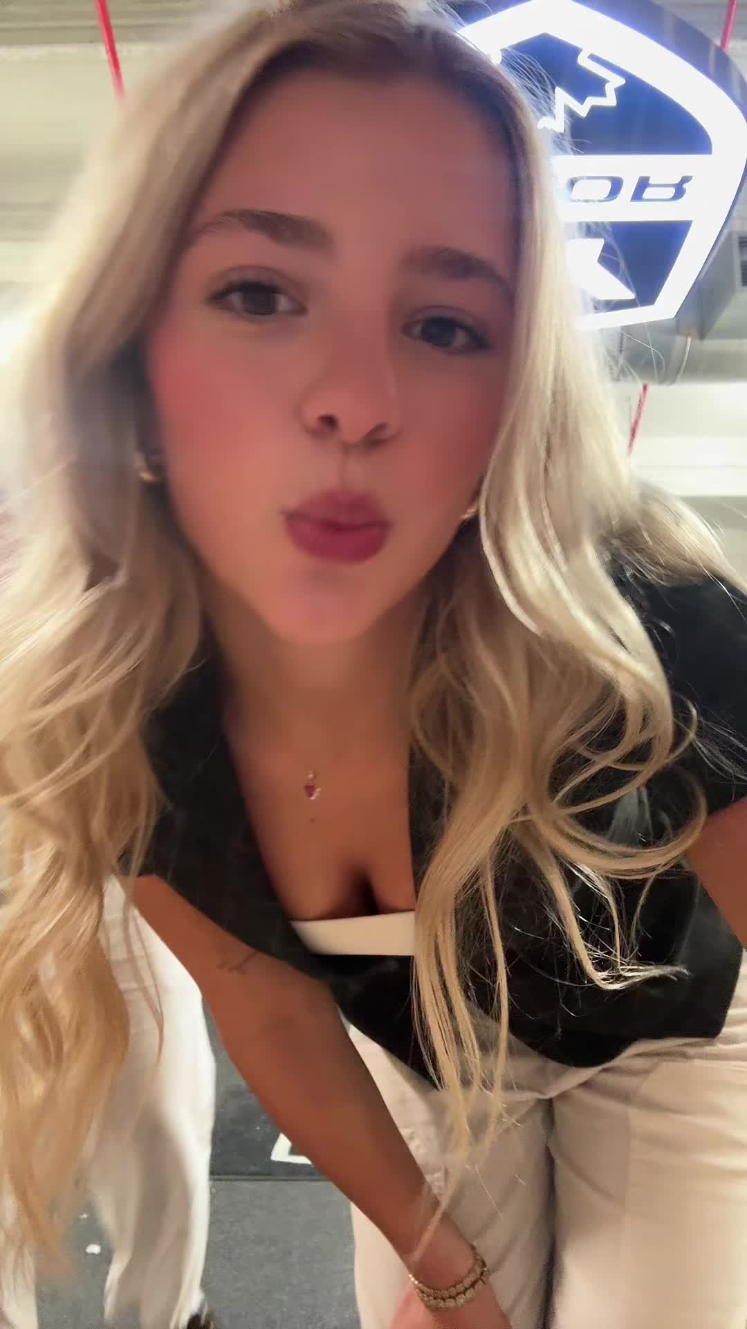 @LL169