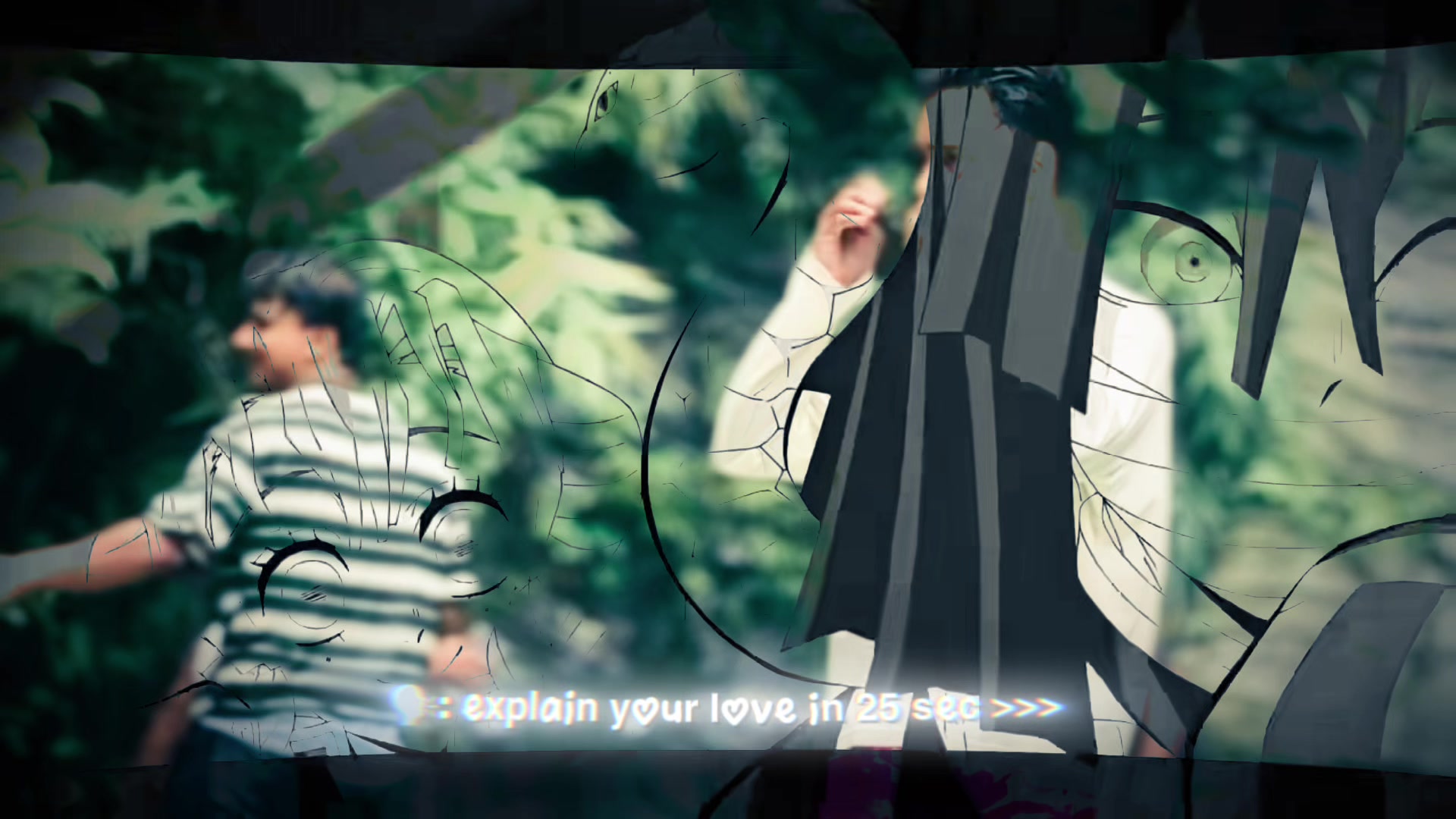 @👑🇲 🇦 🇳 🇩 🇦 🇱👑🇳🇵