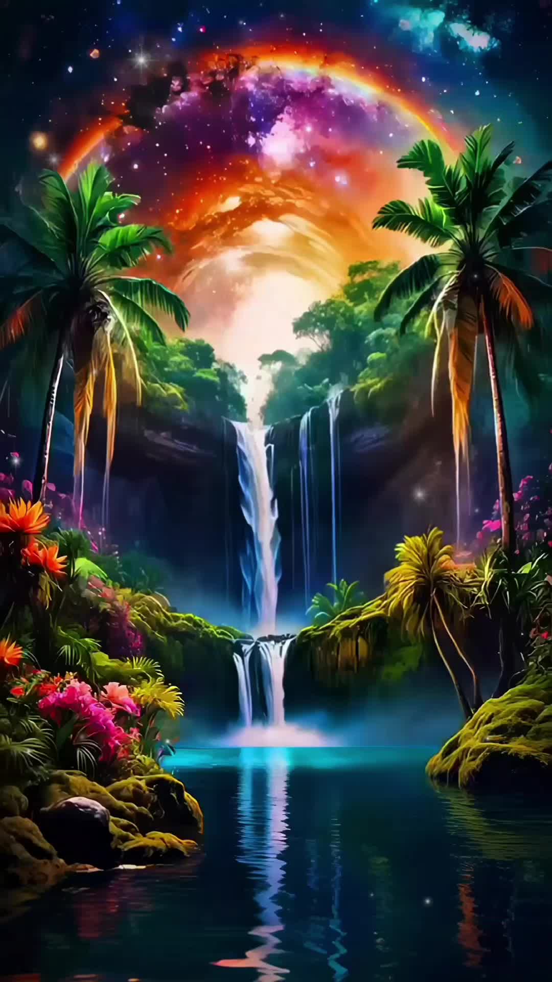 @🕳🇮🇹⚜️🌹Cynthia🌹⚜️🇳🇴🎼🕳