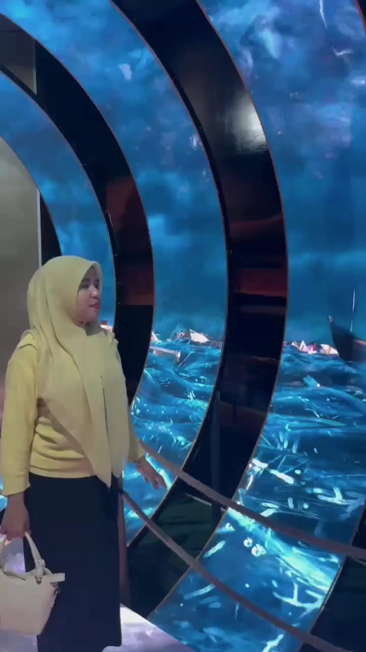 @cut intan