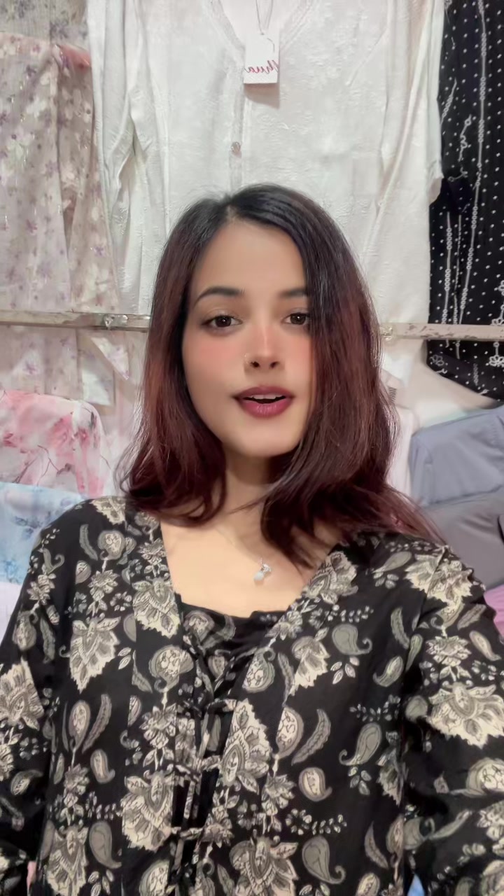 @Payal kasaudhan🌸