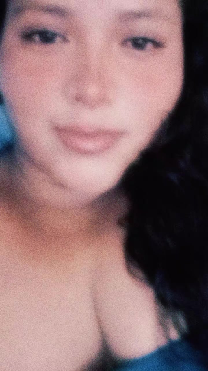 @Nickii tú nena hermosa ๐