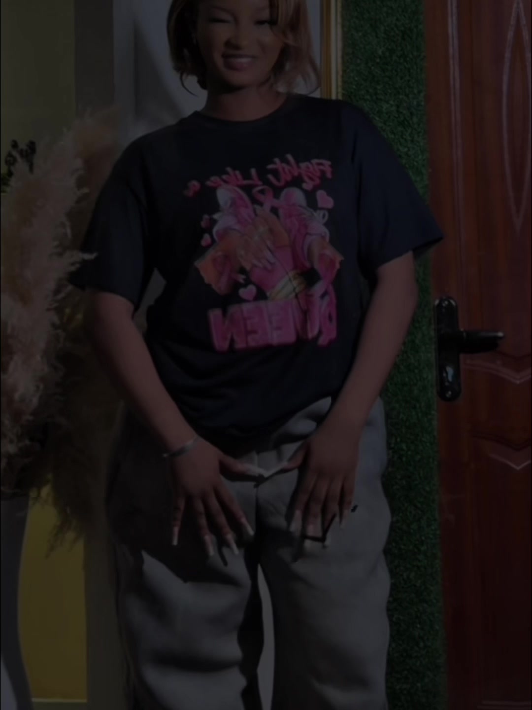@𝐎𝐆𝐋𝐈𝐍𝐊 𝐄𝐃𝐈𝐓𝐙