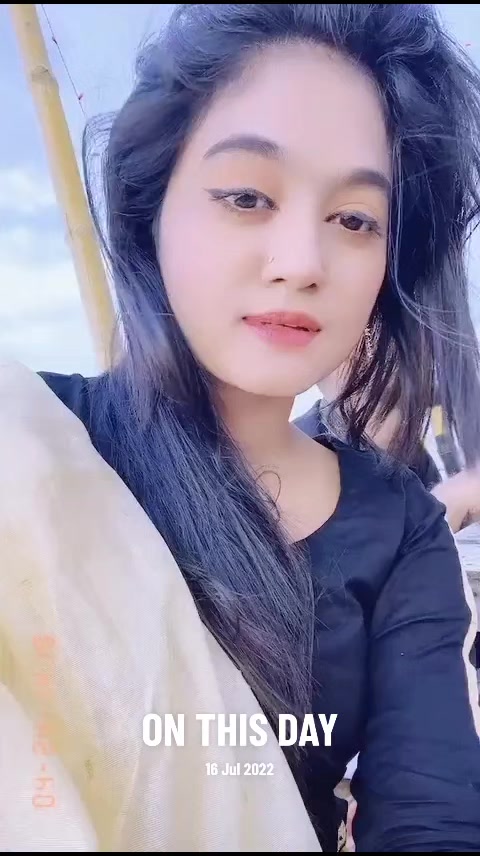 @༄❀𝐎𝐩𝐨𝐫𝐚𝐣𝐢𝐭𝐚 ❥❥࿐✰★