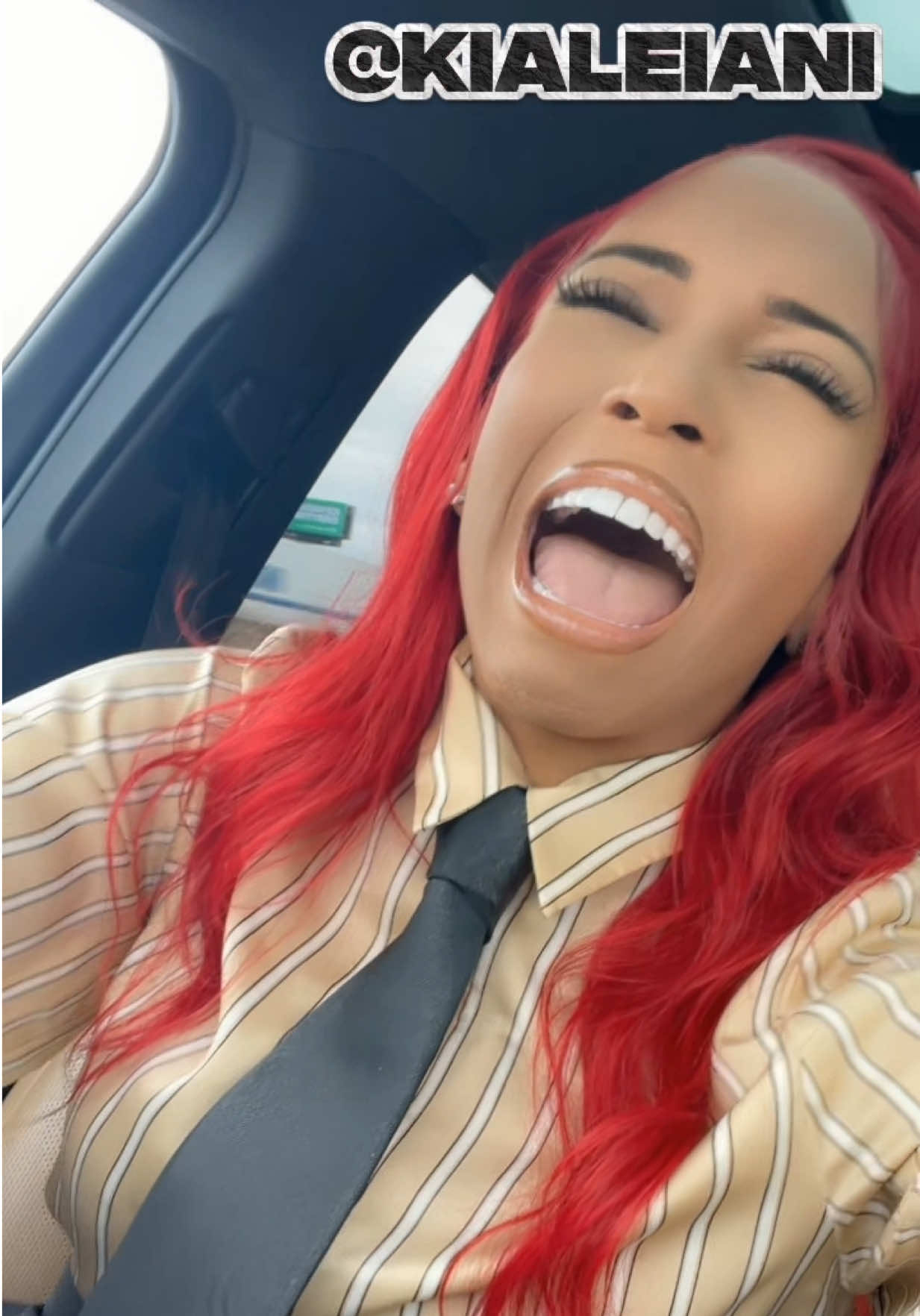 @KiaLeiani