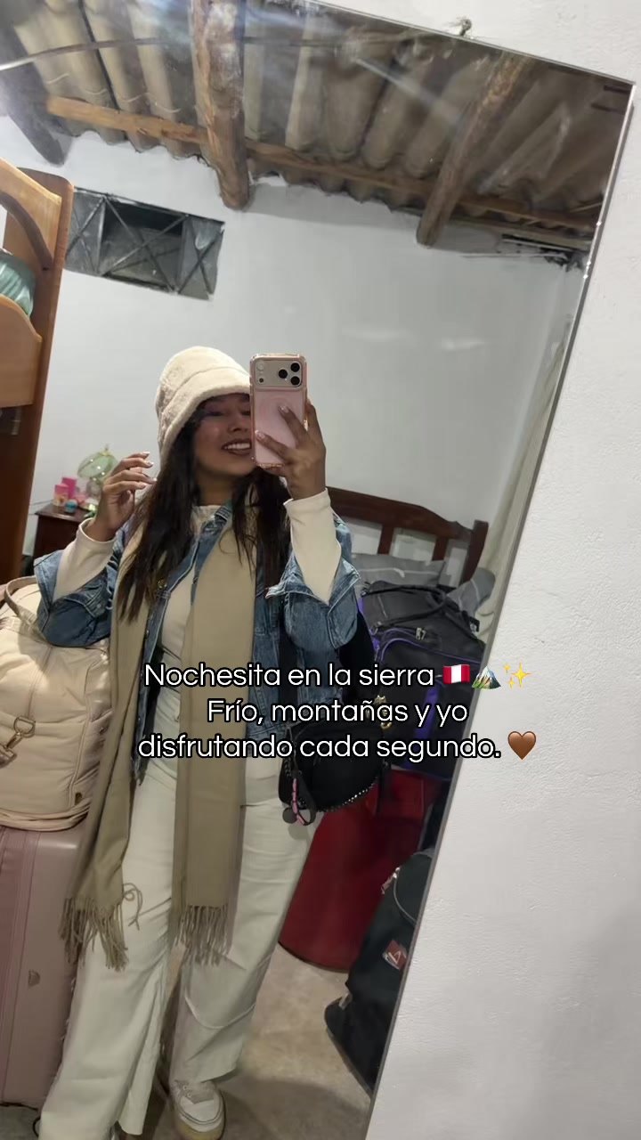 @🎀