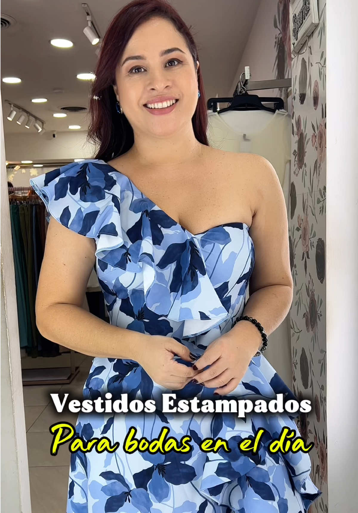 @sandyfashion