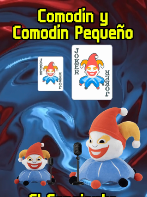 @BalatroBalatrez52🃏