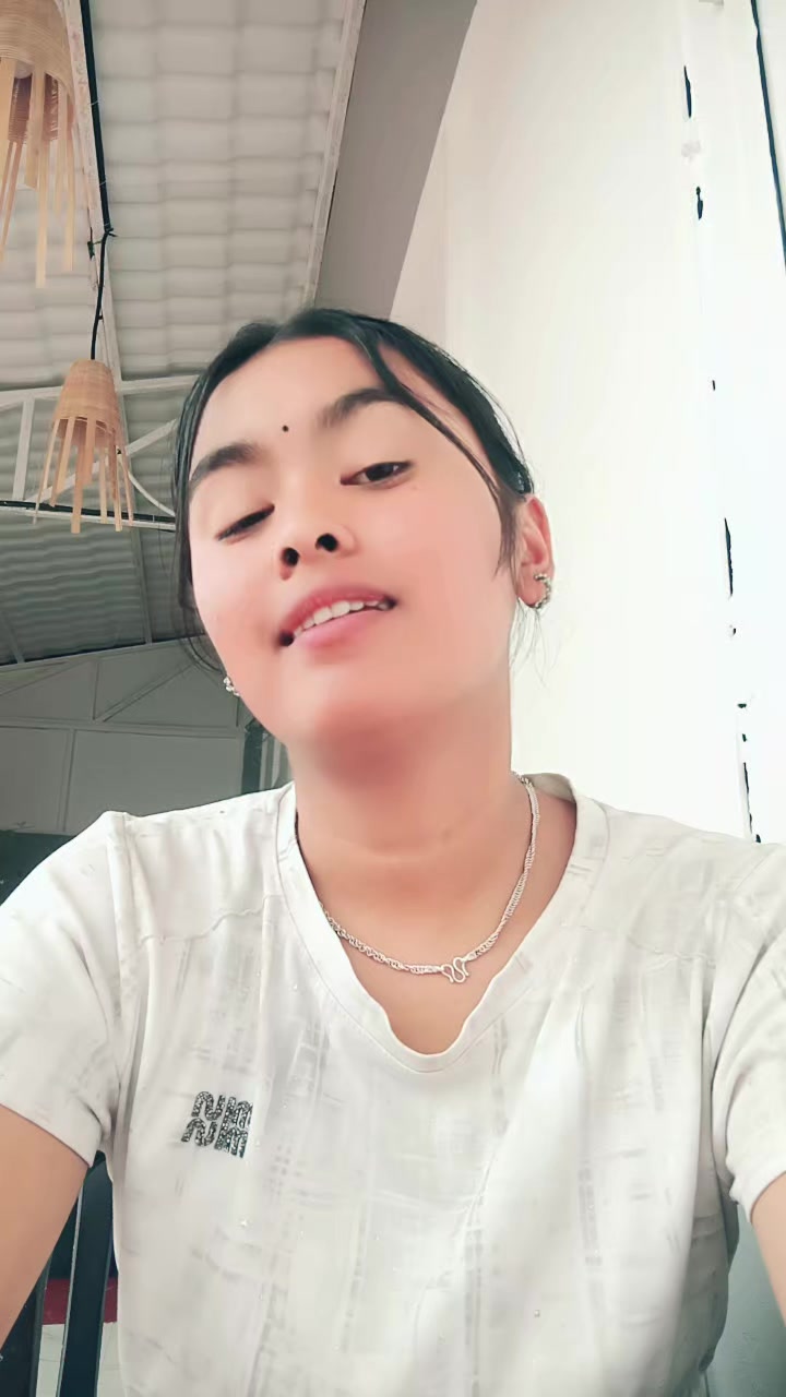 @Queen 👸🩵