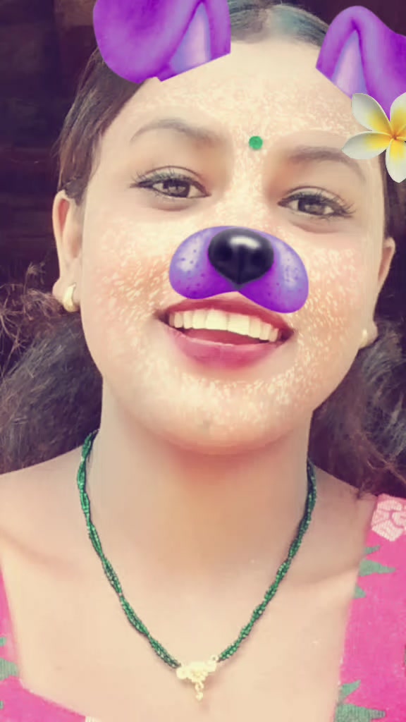 @sarmila sanu ❤️