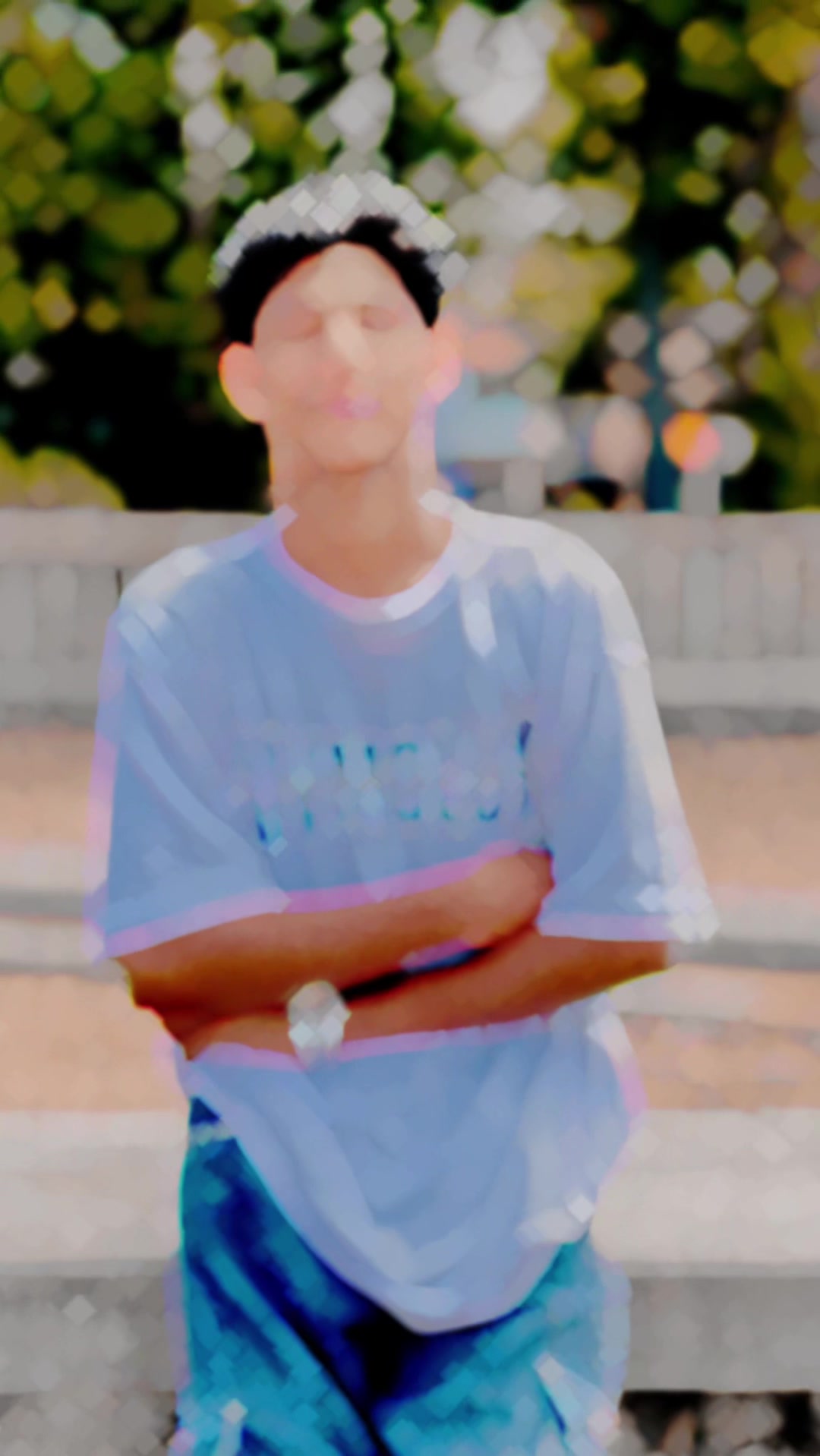 @𝑰&lsquo;𝒕𝒔 𝒊𝒚𝒂𝒂𝒂🤍⚡