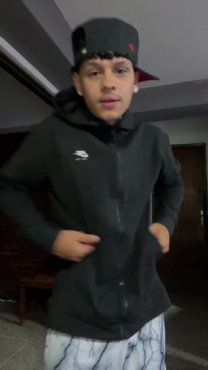 @Joseito 🐉