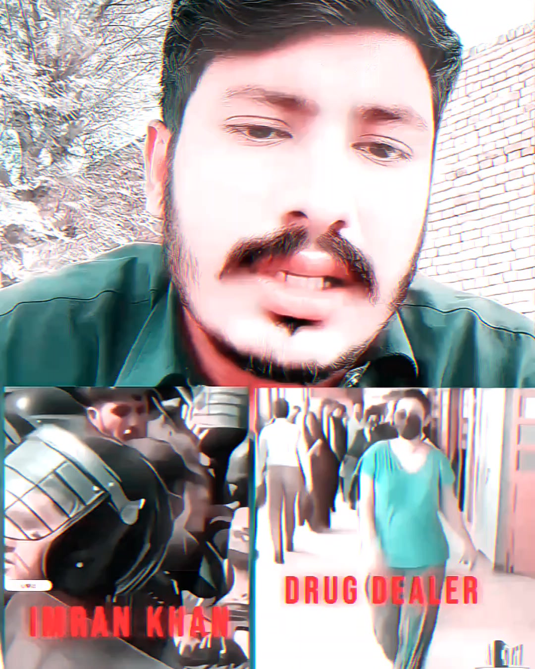 @🥷☠️Kashif🔥 باغی☠️333😈🥷