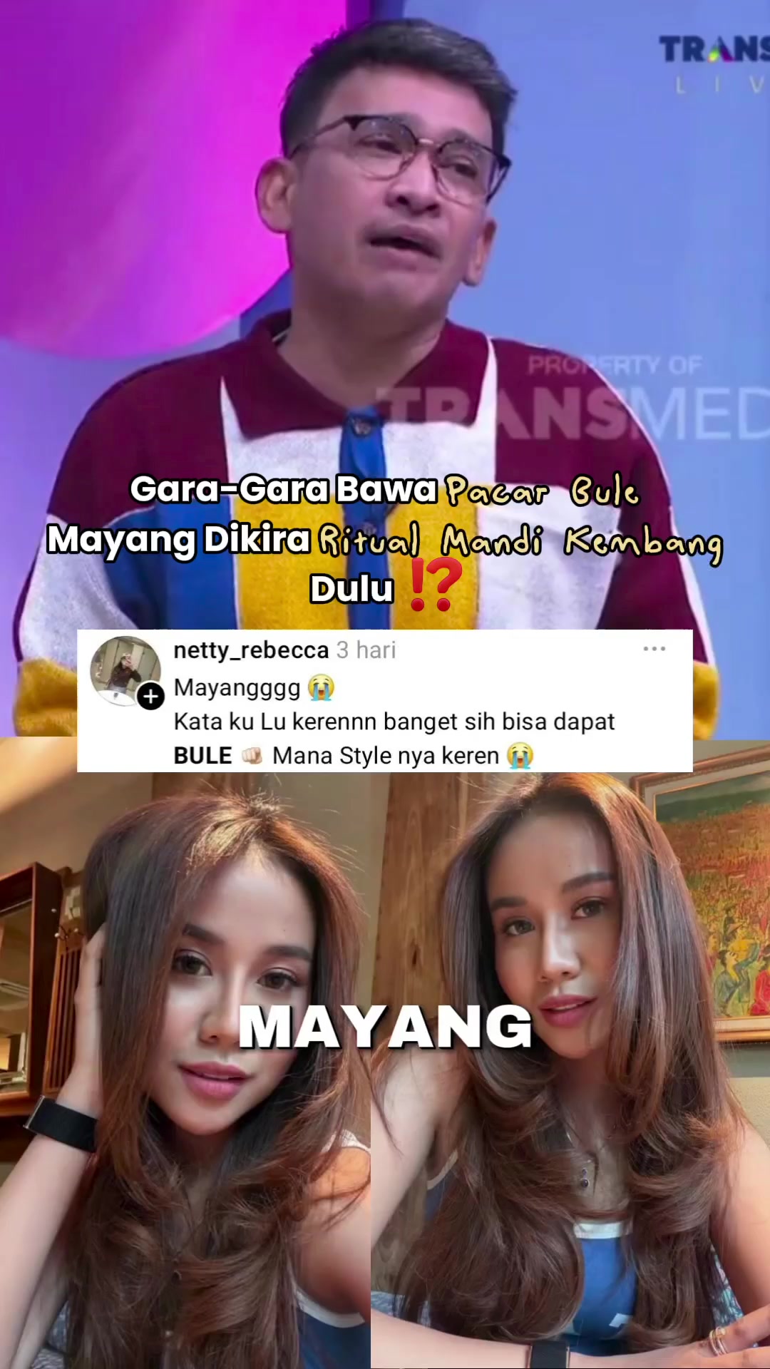 @postsukasukaevm