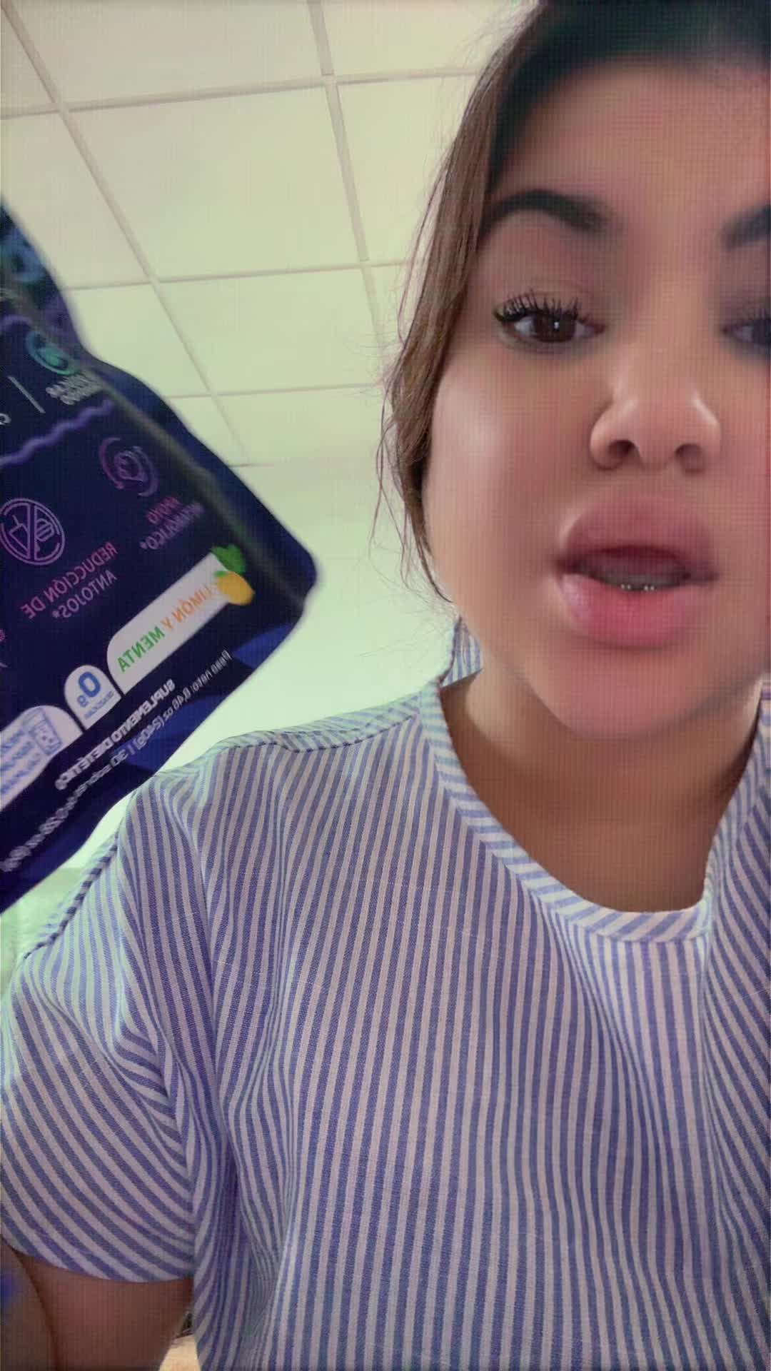 @Juana & Maria