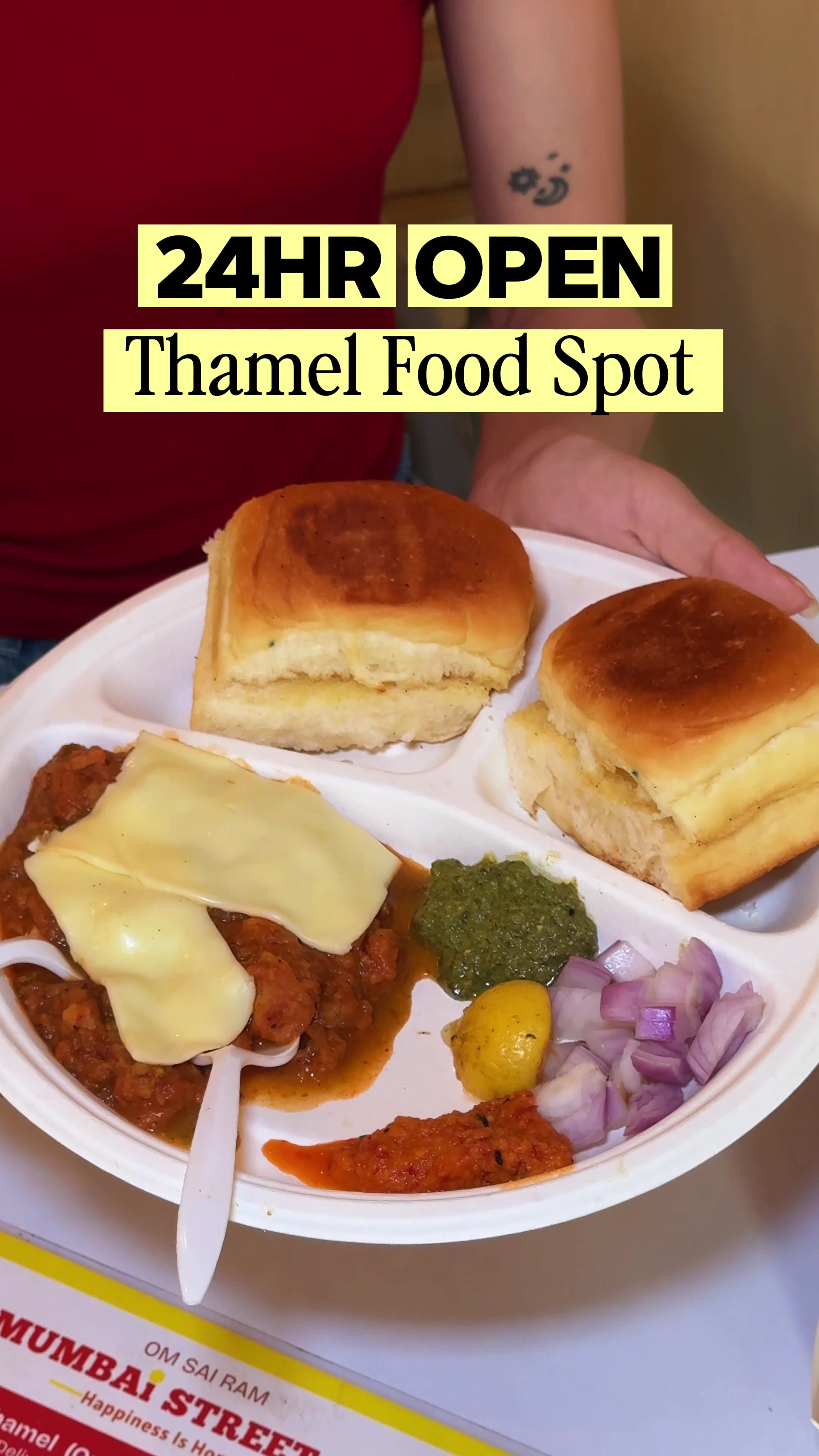 @Nepal.Food