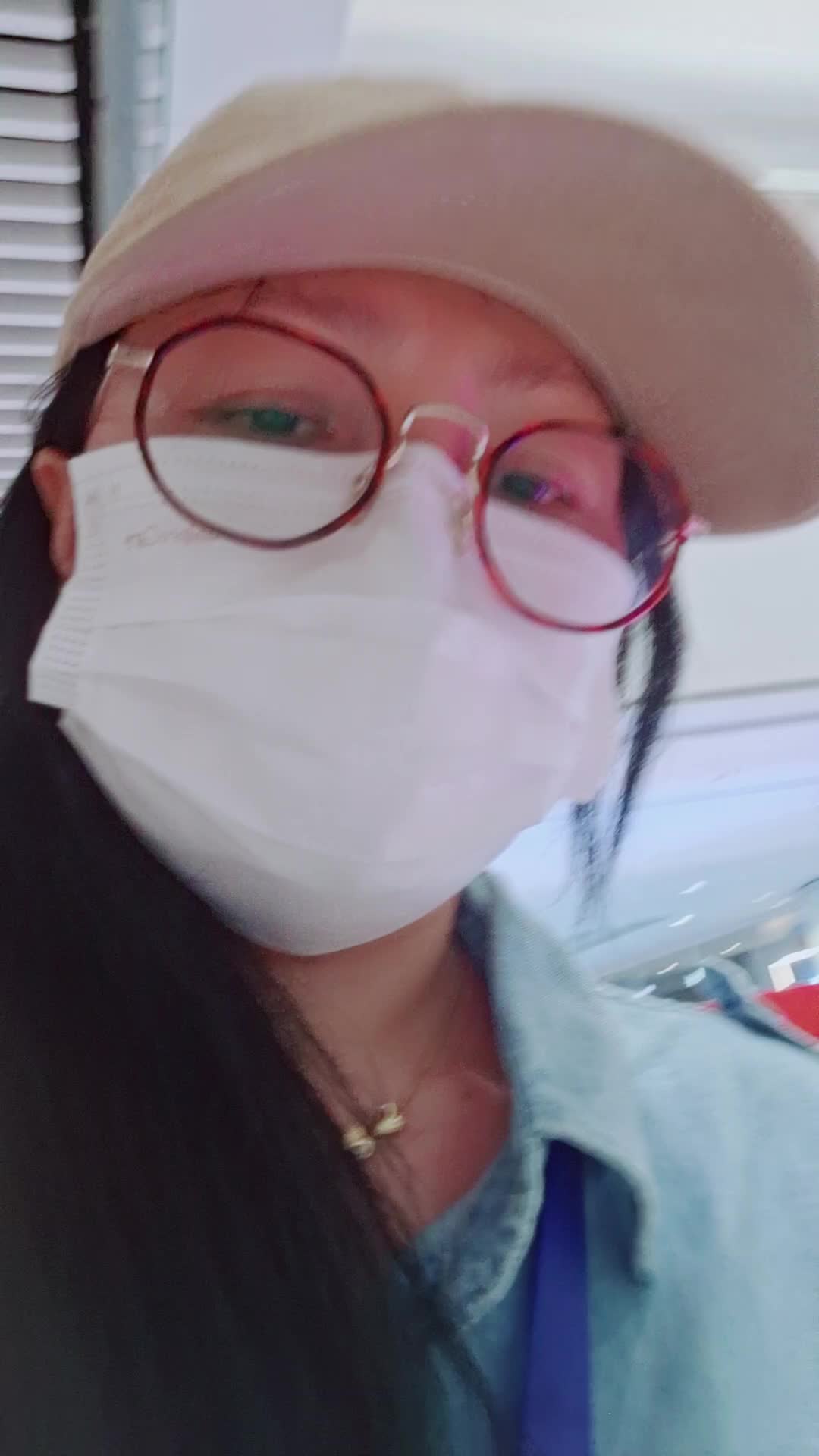 @I♡$