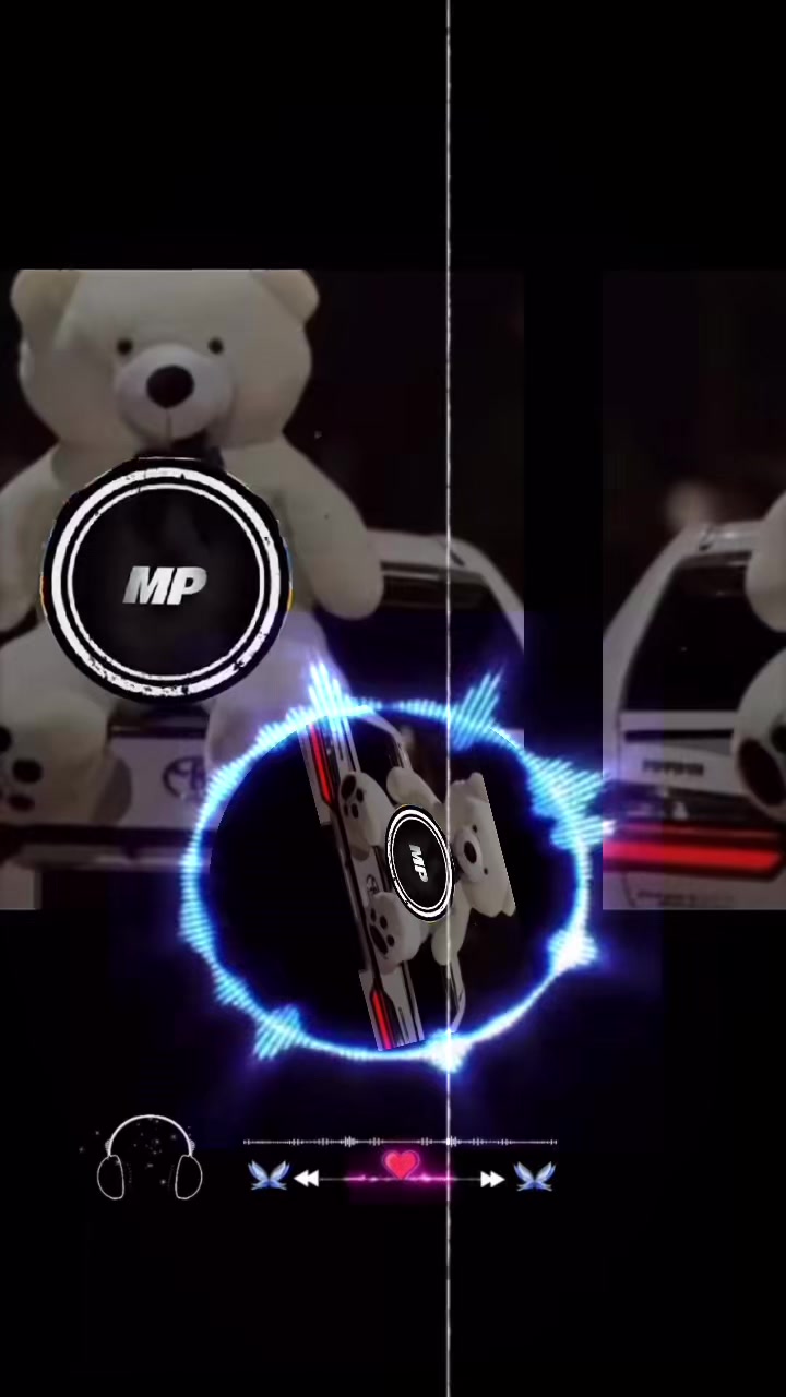 @MP 🎧🥰😎