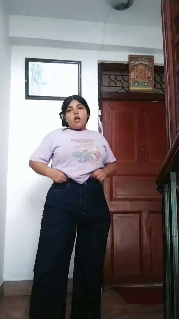 @एन्ड्रिसा