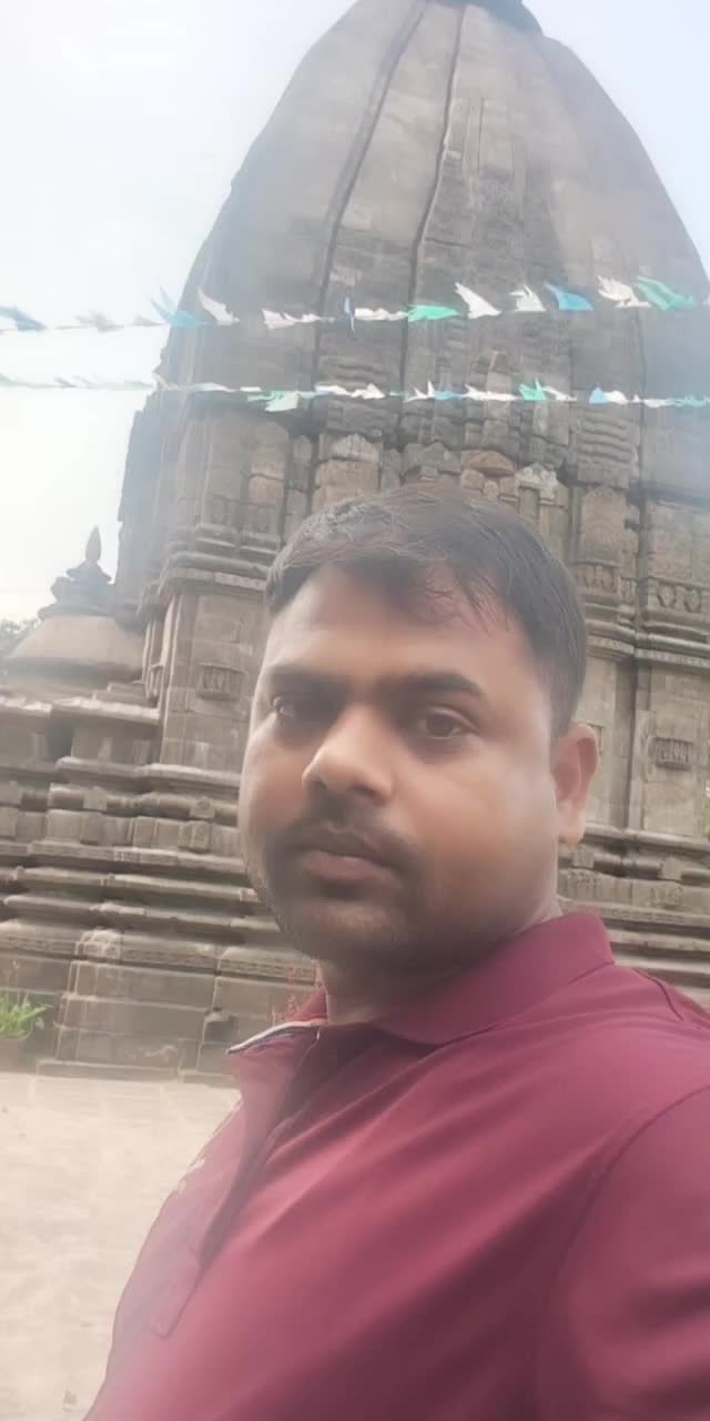 @rambharos mahato