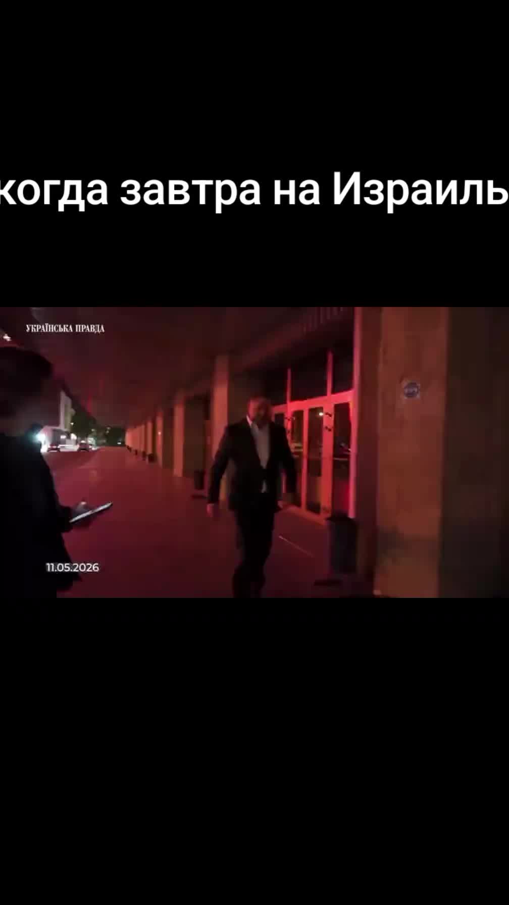 @karandashTV