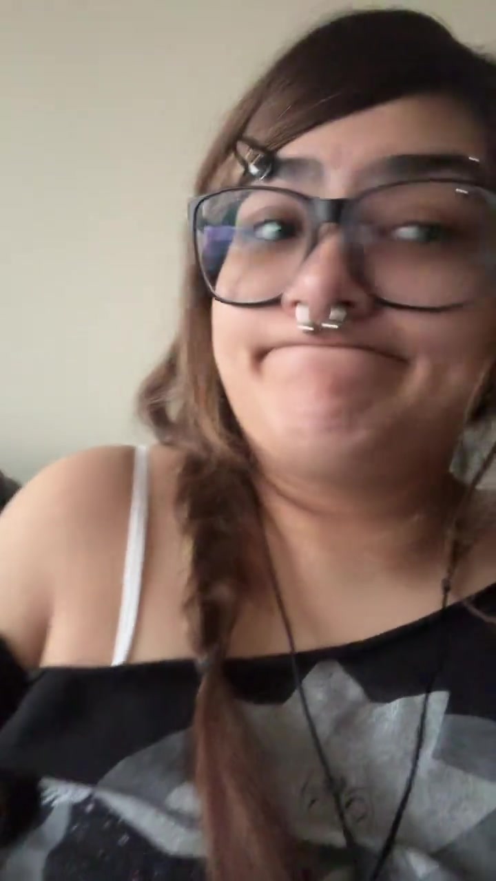 @fraisenn