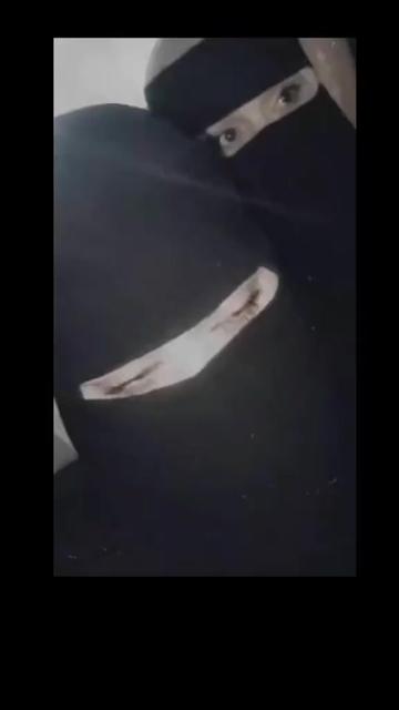 @حـــفـيدة ؏ــائــشــة