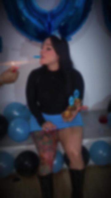 @yunezapata216