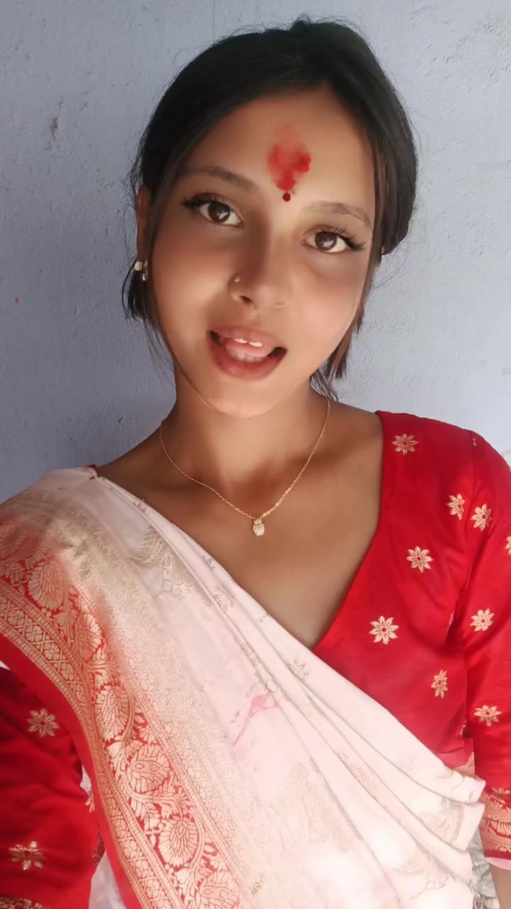 @SuS_Mi_Ta🫶❤️