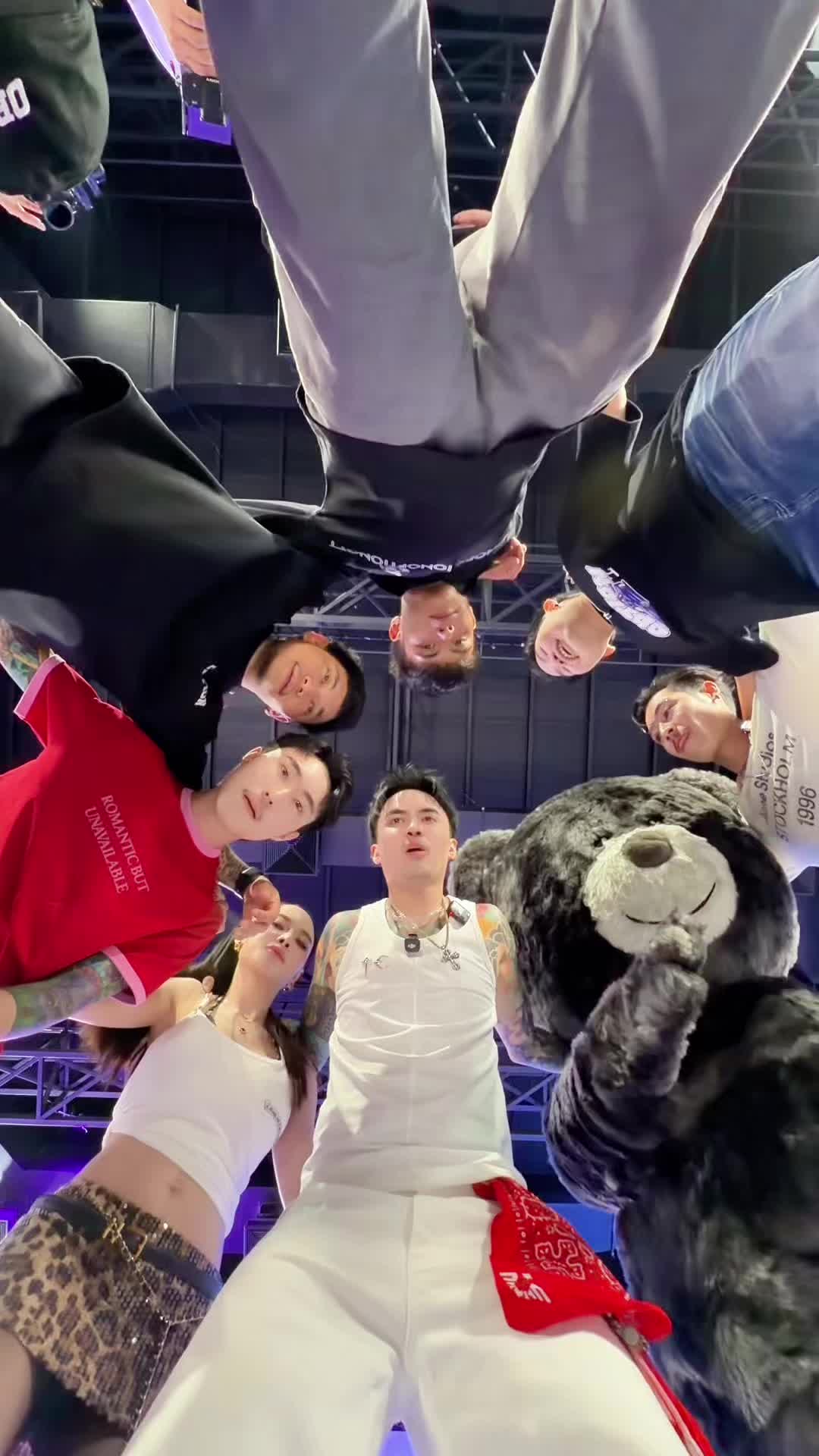@Ceo Option วัยรุ่น ( 3.7M )