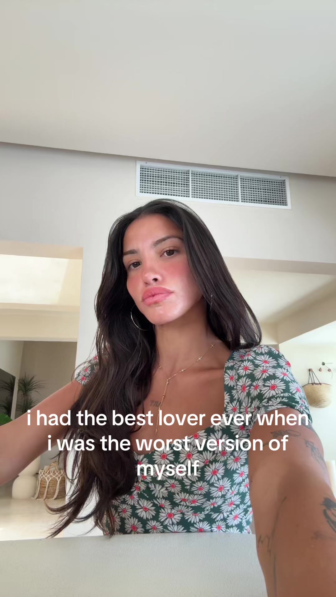 @Dania