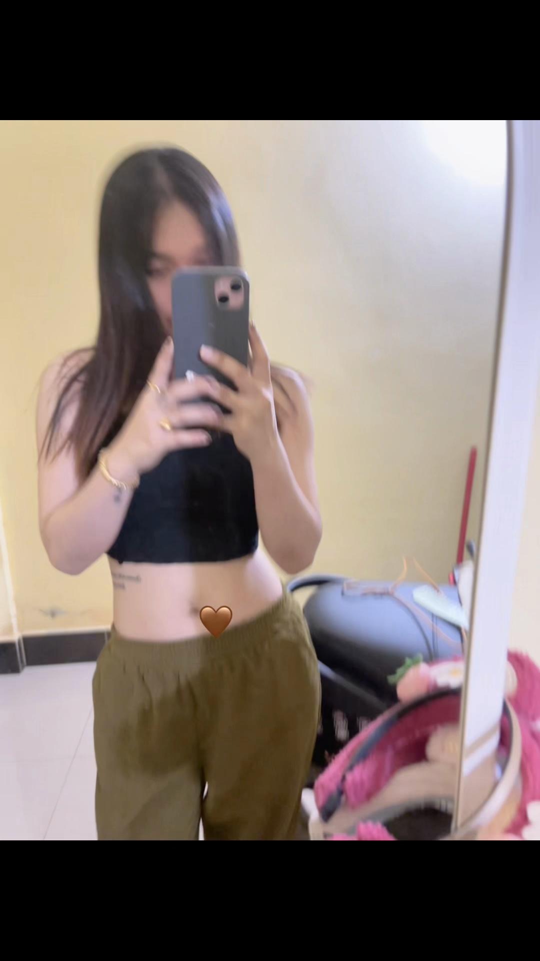 @jeeta2435