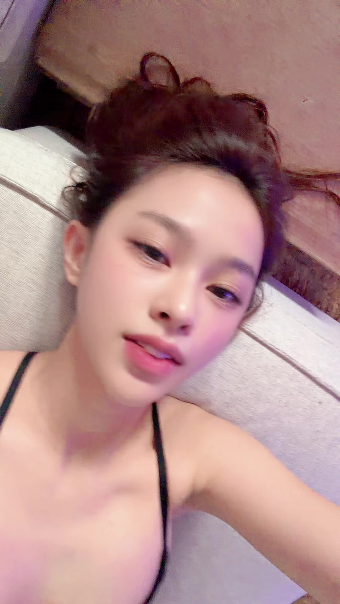 @Gaby Kim