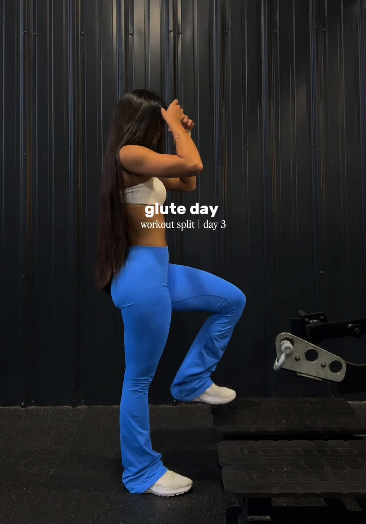 @cells.fit