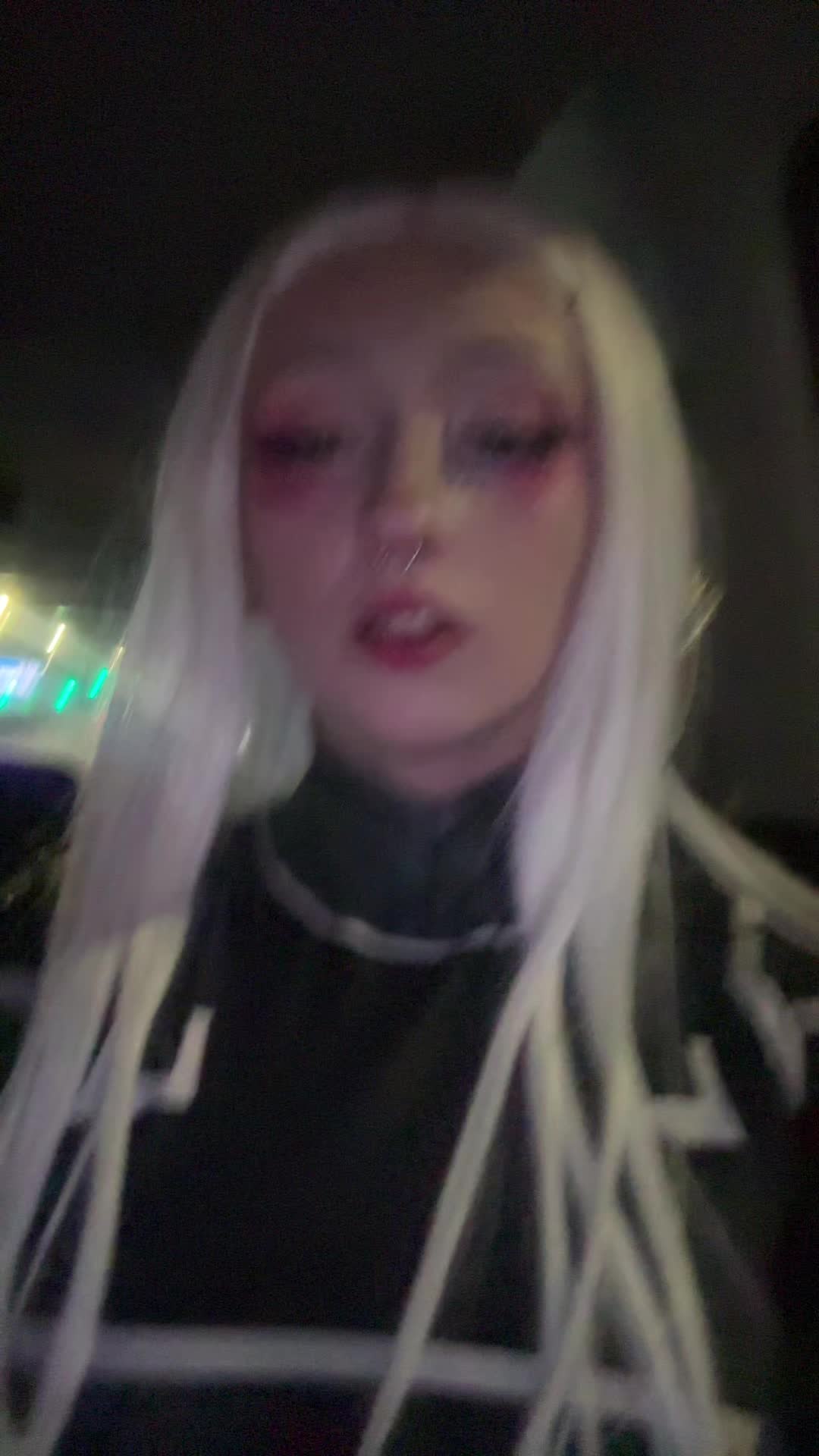@𐔌 . 🧸 ⋮ cherie .ᐟ ֹ ₊ ꒱