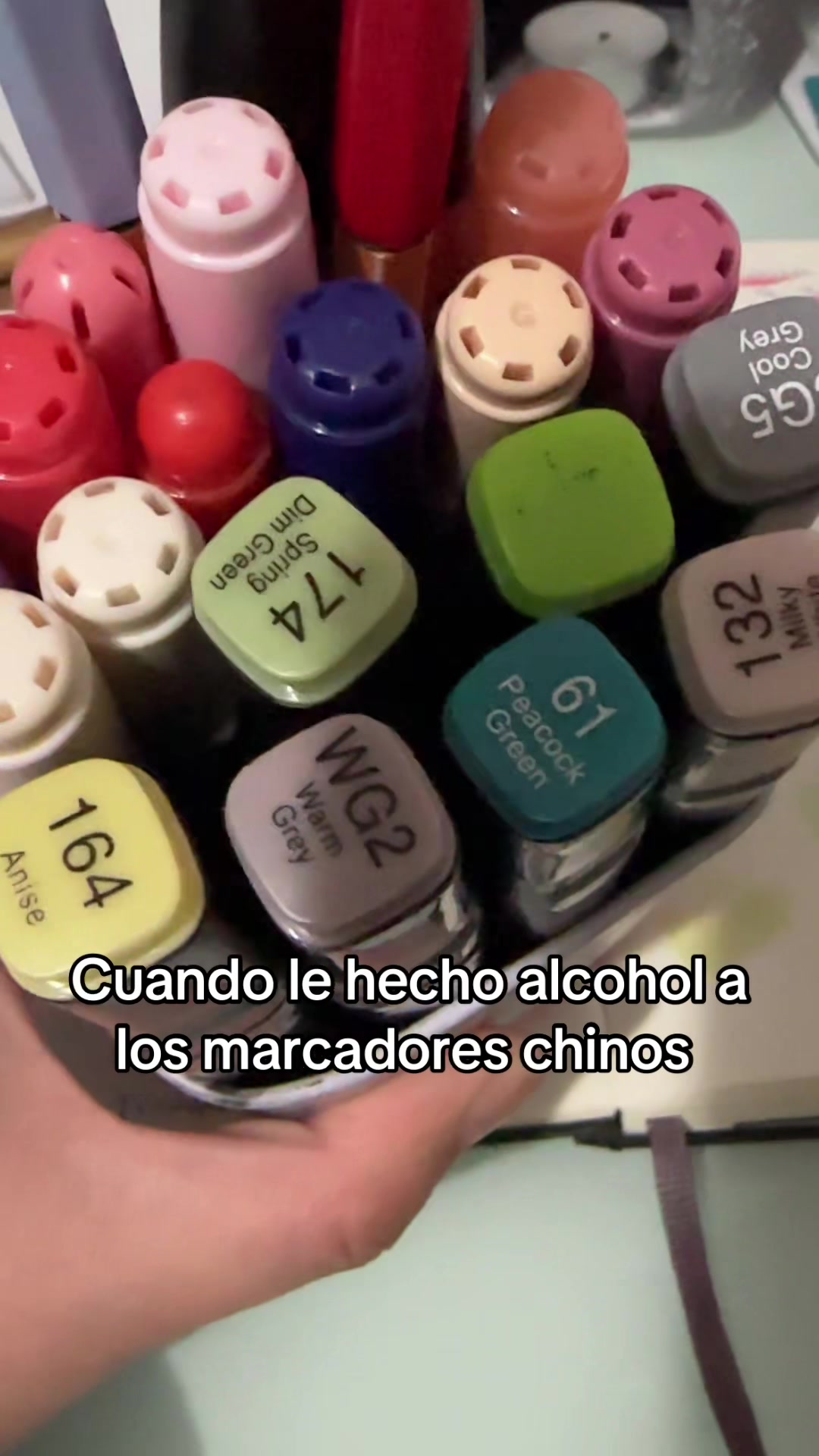 @Tati.creativacr 🍒