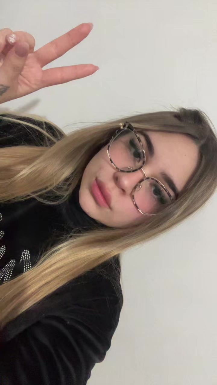 @lu_castro666