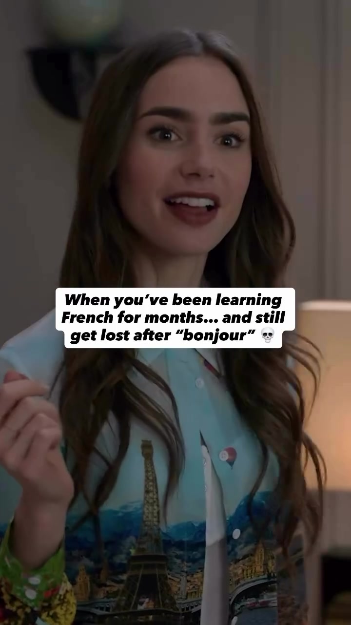 @Learn_French_Daily