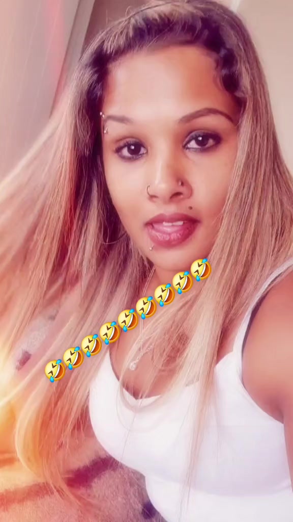 @Beauty Of Grace Maya