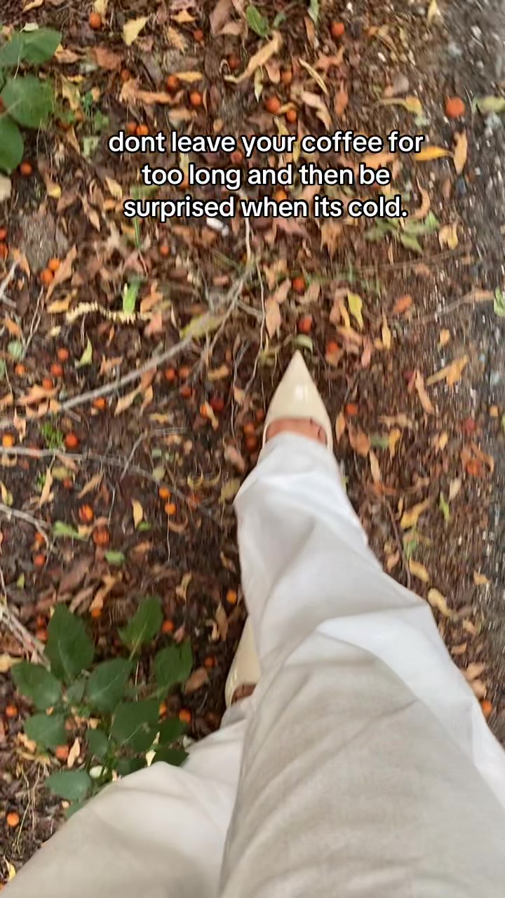 @CORY