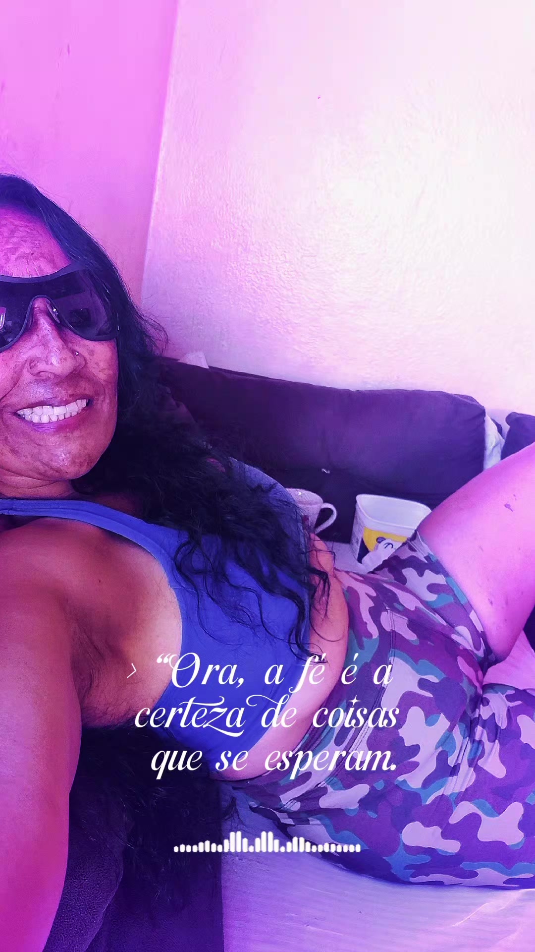 @SONIA MARA DE ARRUDA