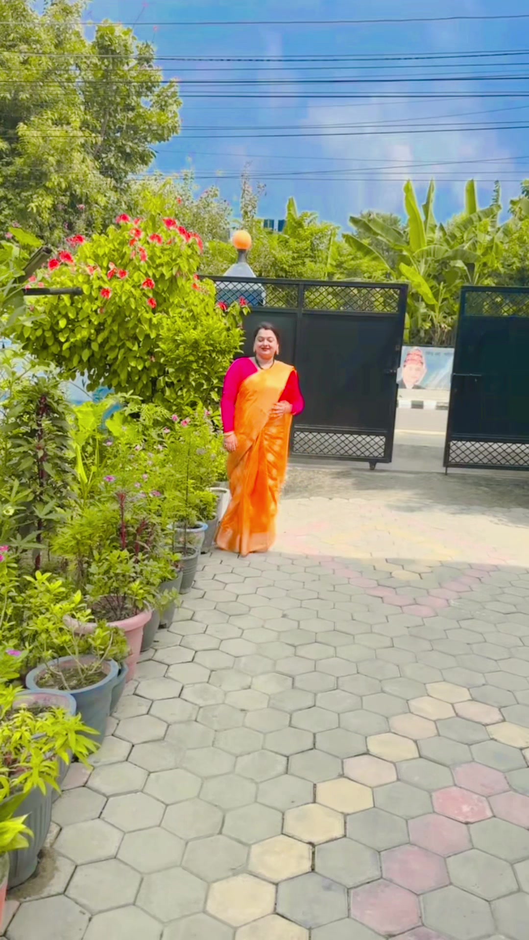 @Yogita Joshi
