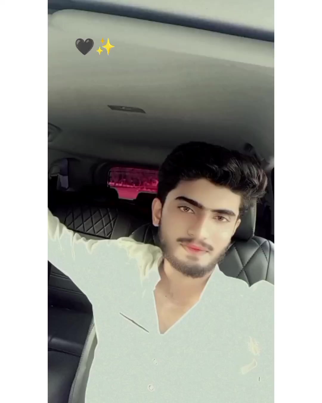 @𝐔sᴍɪɪ ᴍᴀʟɪᴋ ➳✪