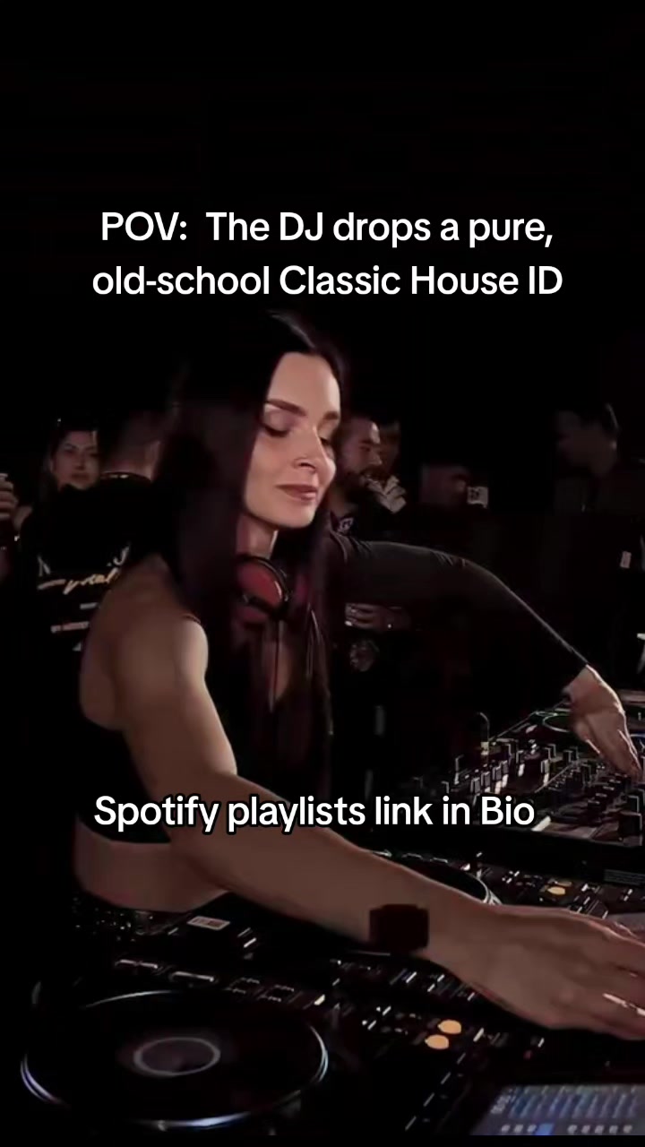 @masbass