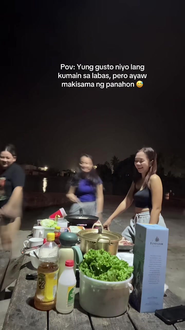 @Gaila