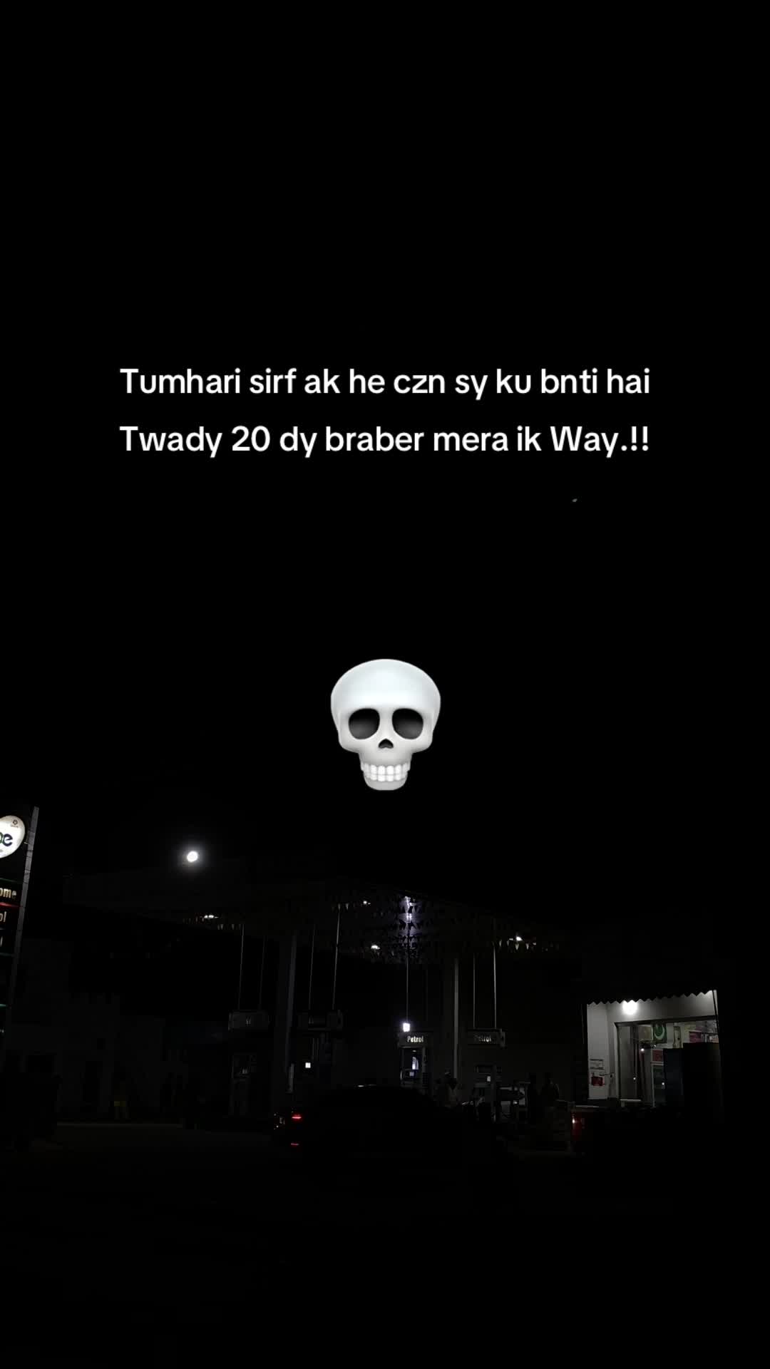 @🚩