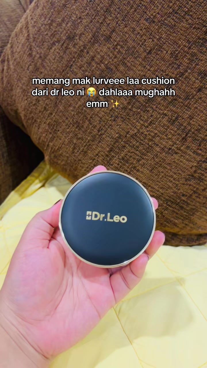 @cikktengg ๐