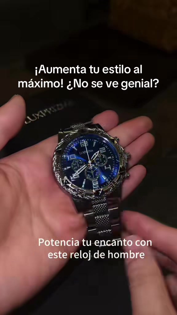 @Luxprizma