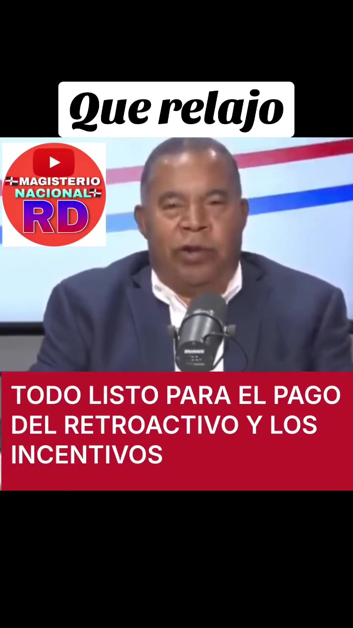@profe_rizada