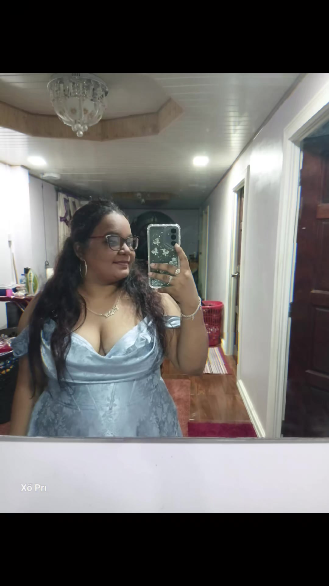 @Priyaaaa